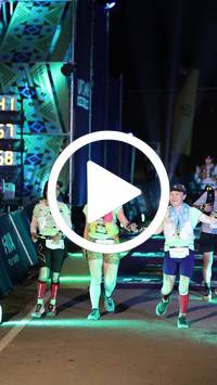 BIB:  <button type="button" onclick="openModal(27374352)" class="btn btn-primary btn-sm float-right" data-toggle="modal" data-target=".modal-high-quality">
                <i class="fa fa-download"></i> Download
                </button>